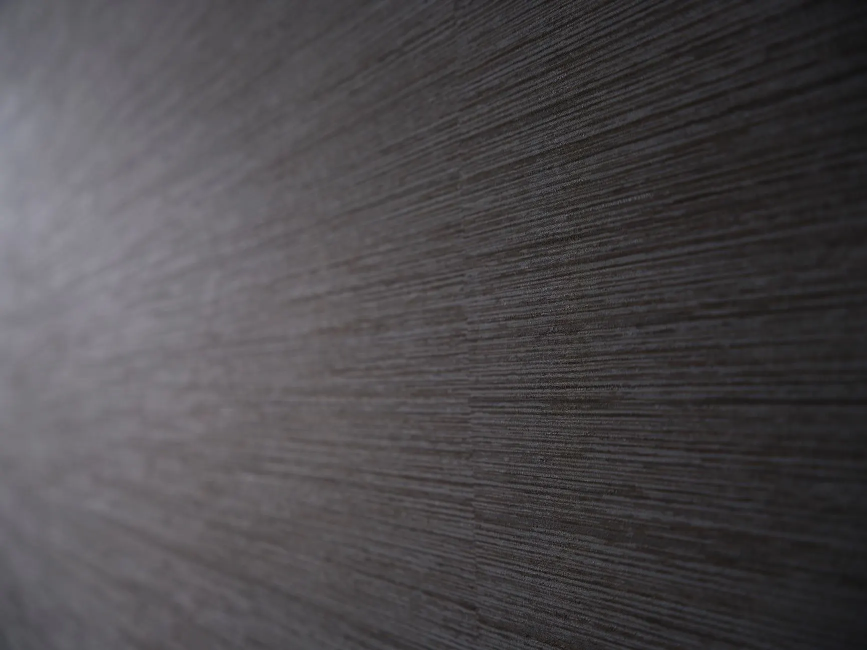 代理记账与财税咨询协同服务模式在中小企业中的应用