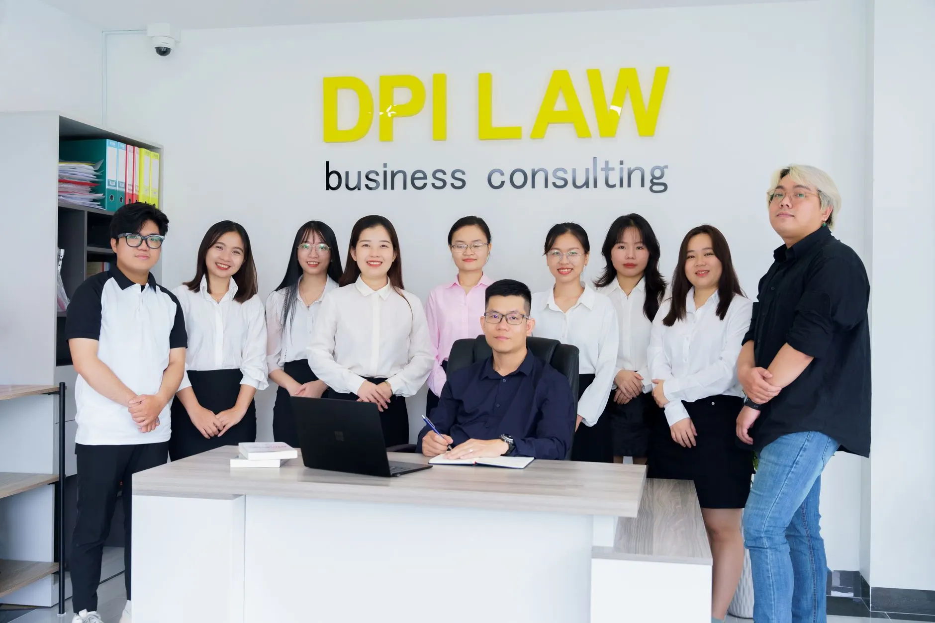 湖南中小企业税务筹划实务:合规降本路径与常见误区解析正文配图 1