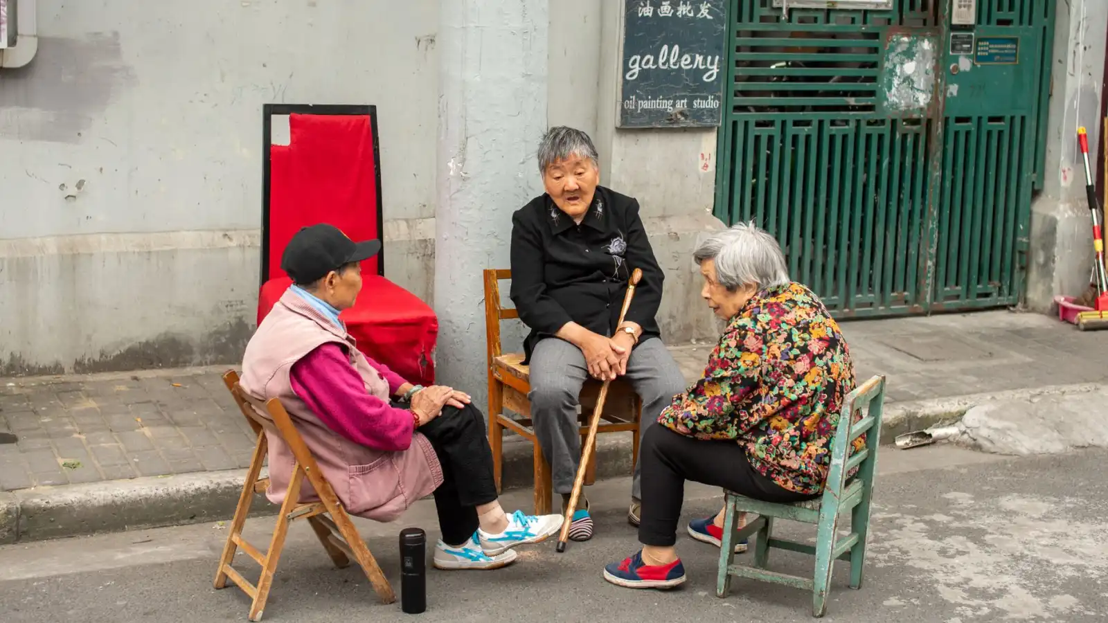 2025年湖南中小企业汇算清缴新规要点与财税咨询应对策略