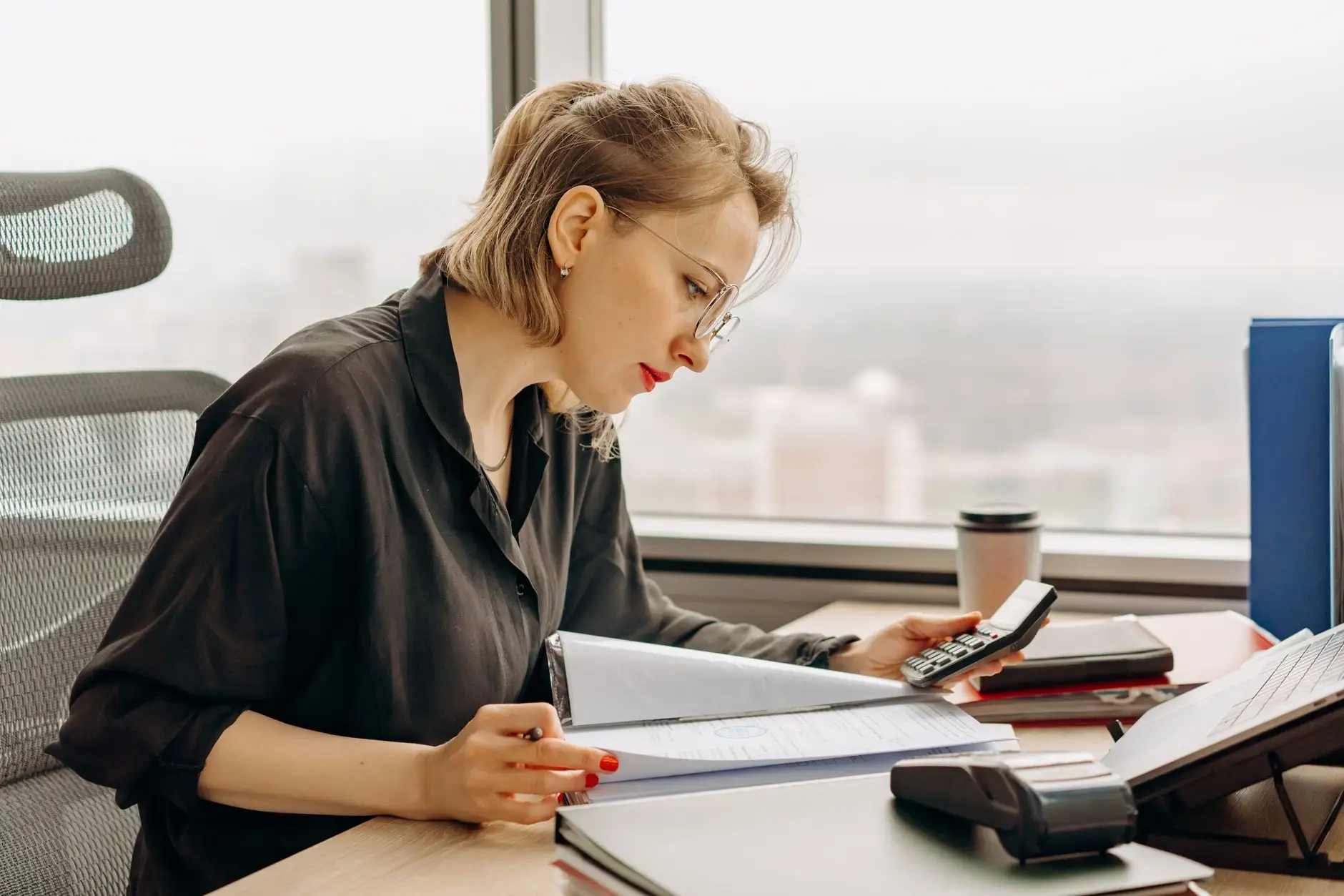 湖南中小企业汇算清缴实务要点与财税咨询协同方案正文配图 1
