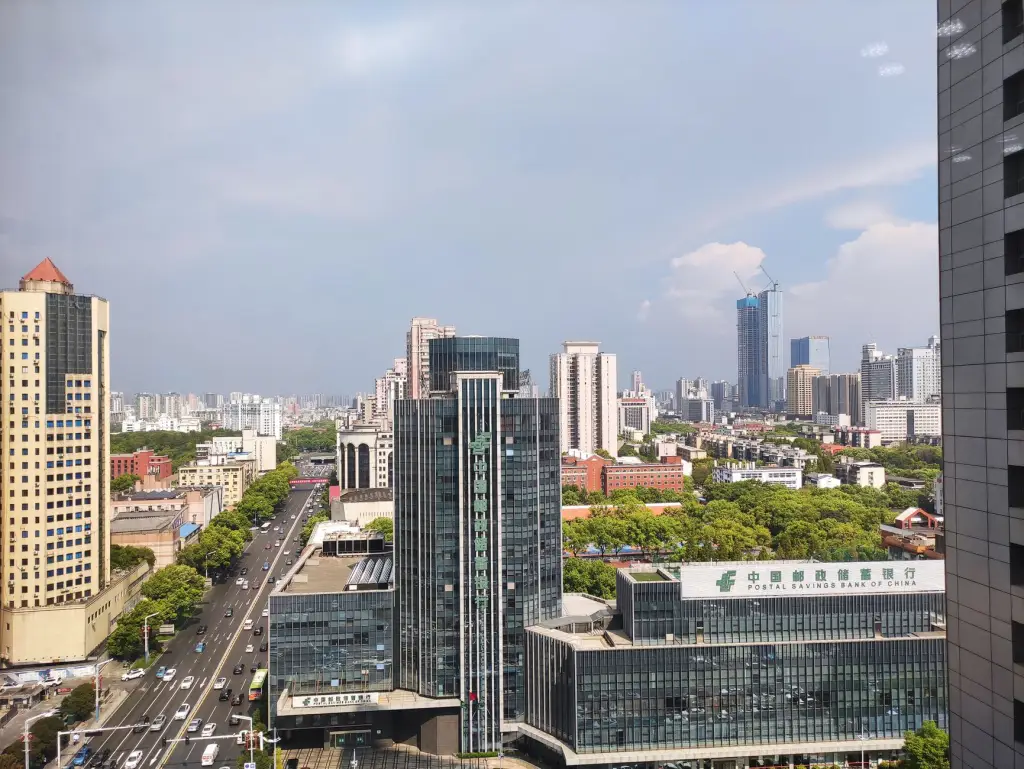 2025年湖南企业税务筹划实务要点及合规操作指南正文配图 1