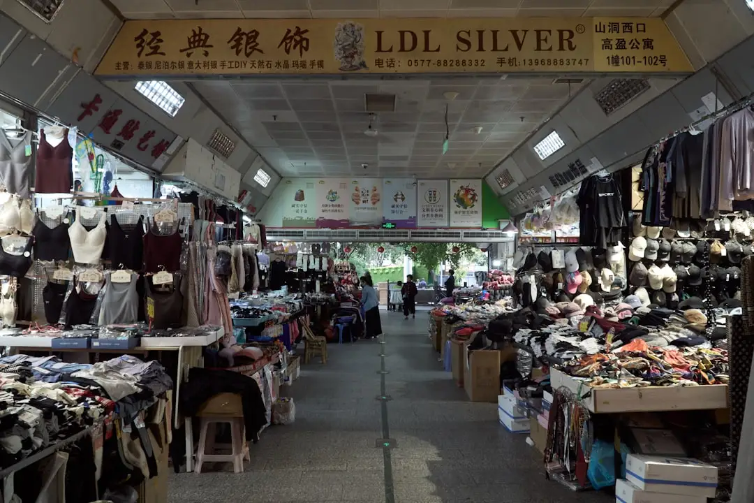鲲发管理财税咨询方案:从汇算清缴到合规降本的案例分析
